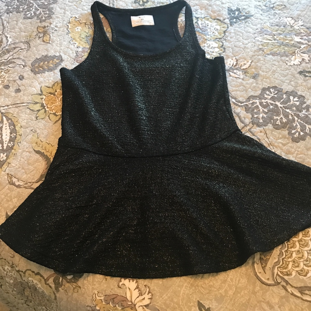 Urban Outfitters shirt